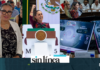 Sinaloa, Sin Rumbo. Sheinbaum en su Laberinto. Temporada de Ciclones