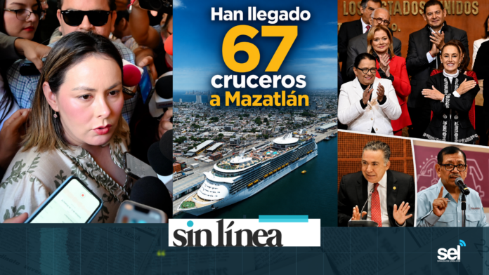 Copia de SIN LINEA HORIZONTAL (73)