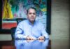 UIF asegura que bloqueo de cuentas a funcionarios de Sinaloa no implica culpabilidad