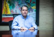UIF asegura que bloqueo de cuentas a funcionarios de Sinaloa no implica culpabilidad