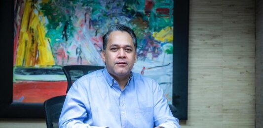 UIF asegura que bloqueo de cuentas a funcionarios de Sinaloa no implica culpabilidad