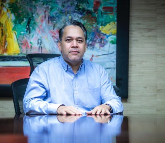 UIF asegura que bloqueo de cuentas a funcionarios de Sinaloa no implica culpabilidad