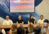 Mazatlán es la ciudad con más playas certificadas de todo el país; Suman 10 distintivos