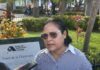 Comité de Adquisiciones opera conforme a la ley: Síndica procuradora