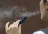Consumo de vape supera al alcohol entre estudiantes: IMJU
