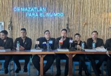 Pequeños Musical promete noche romántica en Mazatlán