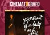 De Cannes al Cinematógrafo del CMA, este sábado se proyecta “Portrait of a Lady on Fire”