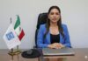 Licencia No Resuelve el Problema; Debe Darse Investigación a Fondo, Sin Simulaciones, Exige Wendy Barajas del PAN