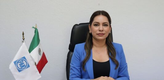Licencia No Resuelve el Problema; Debe Darse Investigación a Fondo, Sin Simulaciones, Exige Wendy Barajas del PAN