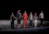 El talento sinaloense brilla en la clausura del 39° Festival Internacional de Danza José Limón