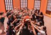 ¡El estreno más esperado en Latinoamérica! No te pierdas la fascinante ópera para público infantil “Monkey” este viernes y sábado en el Teatro Ángela Peralta