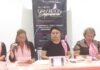 Ante una Economía en Recesión y Cierre de Empresas, Gobiernos Deben Apoyar con Estímulos, Dice Gloria Luna
