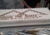 EL “PINO SUÁREZ” ESTUVO DE FIESTA ESTA MAÑANA POR SUS 121 AÑOS DE SER EL MERCADO DE MAZATLÁN