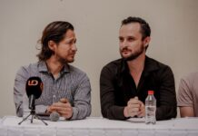 Mazatlán hará historia con el estreno latinoamericano de la ópera «Monkey»: será como presenciar Dragon Ball con la fuerza musical de Star Wars