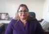 Regidora Fabiola Torres Respalda Expresiones de la Presidenta Sheinbaum en Respeto a la Soberanía