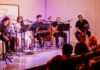 Regresan las tardes poéticas a Casa Haas con los “Jueves Literarios”