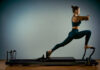 Invitan a clases gratuitas de Pilates en el Centro Municipal de las Artes para fortalecer el vínculo familiar
