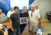 MazAmazing recibe reconocimiento por su compromiso con el cuidado de las playas y el medio ambiente en Mazatlán