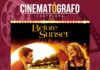 Sábado del recuerdo en el Cinematógrafo “Marco Lugo” con “Before Sunset”