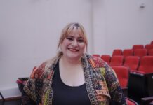 El Coro Infantil de Cultura será la «Voz de la Conciencia» en la innovadora ópera “Monkey”