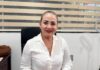 Chollet Morán Segura de Recuperar el Poder en Sinaloa y en Mazatlán; Posibles Alianzas o Candidaturas Comunes