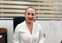 Chollet Morán Segura de Recuperar el Poder en Sinaloa y en Mazatlán; Posibles Alianzas o Candidaturas Comunes