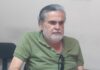 Para el Abogado Díaz Morales es Muy Difícil que Rocha Moya Evite Ser Juzgado en Estados Unidos o en México