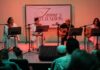 Con éxito rotundo inician los “Jueves Literarios” en Casa Haas con tributo a Renato Leduc y Chava Flores