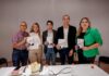 Analizan «La complejidad del desarrollo de Mazatlán»: Presentan en Casa del Marino obra colectiva sobre la metamorfosis urbana del puerto