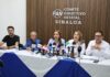 Morena “Traicionó a Sinaloa”; Más Preocupados en defender a Rocha que la Seguridad de la Gente, Dice Wendy Barajas del PAN