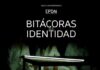 “Bitácoras de Identidad”, talento de los alumnos de la EPDM, este sábado