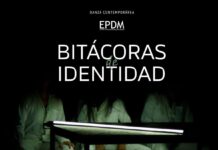 “Bitácoras de Identidad”, talento de los alumnos de la EPDM, este sábado