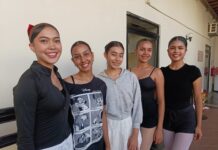 El talento del CMA brilla en el estreno nacional de “Tres grandes en una noche de primavera”
