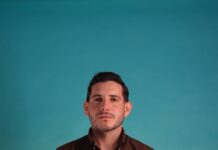 “Ser maestro rural es enseñar con el corazón”: Fidel Benítez Ayala