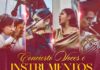 “Voces e instrumentos” reunirá al talento de la Escuela de Música y Canto en el Teatro Ángela Peralta