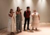 “Ecos del Recuerdo”: Un homenaje a los maestros a través del canto