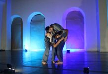 En la cercanía del movimiento la EPDM revela “Bitácoras de Identidad” en el Museo de la Música del CMA