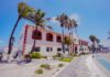 En el Día Internacional de los Museos, se reconoce a la Casa del Marino como baluarte del patrimonio histórico de Mazatlán