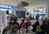 Anuncian del 4 al 6 de Diciembre el Maratón Pacífico 2026, Hersa Corporativo, en su Edición 25, “Bodas de Plata”