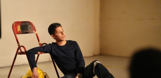 El Centro Municipal de las Artes (CMA) abre sus puertas este miércoles 27 de mayo a estudiantes de secundaria y bachillerato a través del Encuentro con las Artes