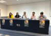 Realizarán la edición 29 de la Feria de Comercio Internacional 2026 “Sinaloa Exporta: del Pacífico para el Mundo”
