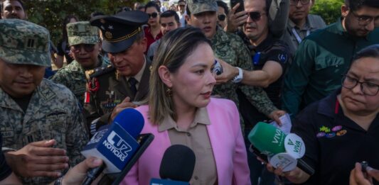Mazatlán sigue siendo el destino preferido de turistas nacionales y extranjeros