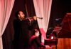 El talento del CMA brillará en la velada musical “Voces e Instrumentos”
