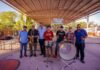 El Taller de Música del CMA en la Isla de la Piedra: semillero que rescata el talento y la tradición de la banda sinaloense