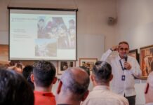 Día de la Música 2026: Una estrategia aliada con las empresas en pos del bienestar laboral