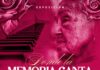 Asista a la exposición “Donde la memoria canta”, este viernes en Casa del Marino