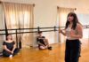Celebran audiciones para ingresar a la Escuela de Teatro del CMA