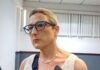 Violencia y militarización han provocado desplazamiento forzado por más de 20 años: Séverine Durin