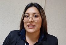 Invitan a la Feria de Comercio Internacional 2026 “Sinaloa Exporta: del Pacífico para el Mundo”