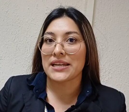 Invitan a la Feria de Comercio Internacional 2026 “Sinaloa Exporta: del Pacífico para el Mundo”